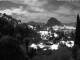 Webcam in Lugano, 1.2 mi away