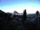 Webcam in Lugano, 3.8 mi away