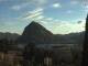 Webcam in Lugano, 9.9 km entfernt