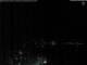 Webcam in Lugano, 9.9 km entfernt