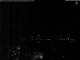 Webcam in Lugano, 3.3 km