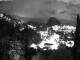 Webcam in Lugano, 3 km entfernt