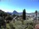 Webcam in Lugano, 1.2 mi away
