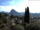 Webcam in Lugano, 3.3 km