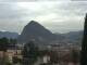 Webcam in Lugano, 3 km