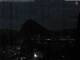 Webcam in Lugano, 9.9 km