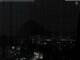 Webcam in Lugano, 1.2 mi away