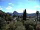 Webcam in Lugano, 3 km entfernt