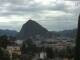 Webcam in Lugano, 3.8 mi away