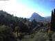 Webcam in Lugano, 1.2 mi away