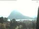 Webcam in Lugano, 3.3 km