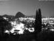 Webcam in Lugano, 9.9 km
