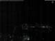 Webcam in Lugano, 9.9 km