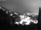 Webcam in Lugano, 3 km entfernt