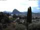 Webcam in Lugano, 1.2 mi away
