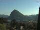 Webcam in Lugano, 3.3 km entfernt