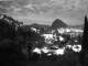 Webcam in Lugano, 9.9 km