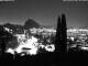 Webcam in Lugano, 3.3 km
