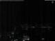 Webcam in Lugano, 9.9 km