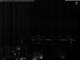 Webcam in Lugano, 3.3 km entfernt