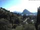 Webcam in Lugano, 3.3 km