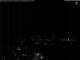 Webcam in Lugano, 1.2 mi away