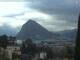 Webcam in Lugano, 1.2 mi away