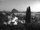 Webcam in Lugano, 1.2 mi away