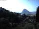 Webcam in Lugano, 9.9 km