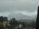 Webcam in Lugano, 25.7 km entfernt