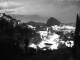 Webcam in Lugano, 1.2 mi away