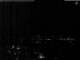 Webcam in Lugano, 3 km entfernt