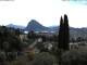 Webcam in Lugano, 3 km entfernt