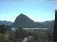 Webcam in Lugano, 9.9 km