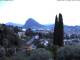 Webcam in Lugano, 9.9 km entfernt