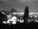 Webcam in Lugano, 1.2 mi away