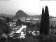 Webcam in Lugano, 9.9 km entfernt