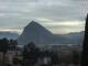 Webcam in Lugano, 1.2 mi away
