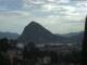 Webcam in Lugano, 9.9 km entfernt