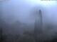Webcam in Lugano, 3 km entfernt