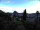 Webcam in Lugano, 9.9 km