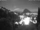 Webcam in Lugano, 3 km entfernt