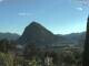 Webcam in Lugano, 1.2 mi away