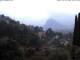 Webcam in Lugano, 1.2 mi away