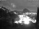 Webcam in Lugano, 1.2 mi away