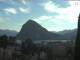 Webcam in Lugano, 3.3 km entfernt