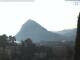 Webcam in Lugano, 3.3 km
