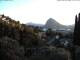 Webcam in Lugano, 3.8 mi away
