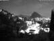 Webcam in Lugano, 3 km entfernt