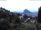 Webcam in Lugano, 3 km